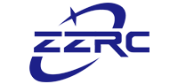 四川中志融创科技有限公司